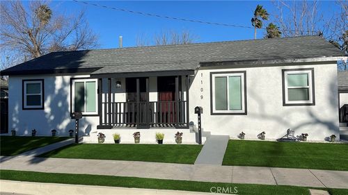 1109 N Lugo Ave, San Bernardino, CA, 92410-3709 | Card Image