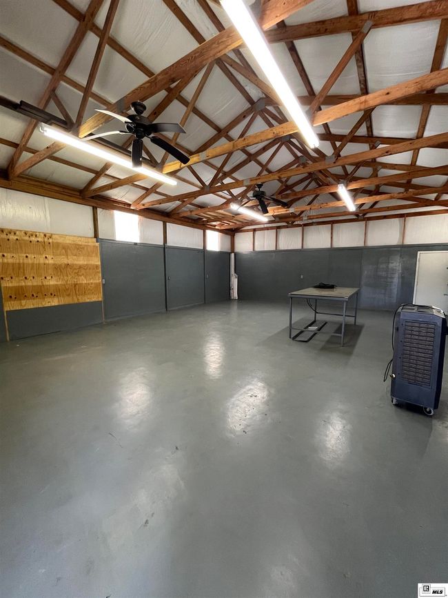 15601 Crossett Rd, House other with 3 bedrooms, 4 bathrooms and null parking in Bastrop LA | Image 9