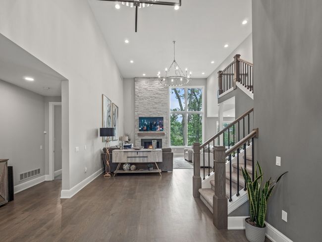 3511 Lakecrest Dr, House other with 4 bedrooms, 4 bathrooms and null parking in Bloomfield Hills MI | Image 18