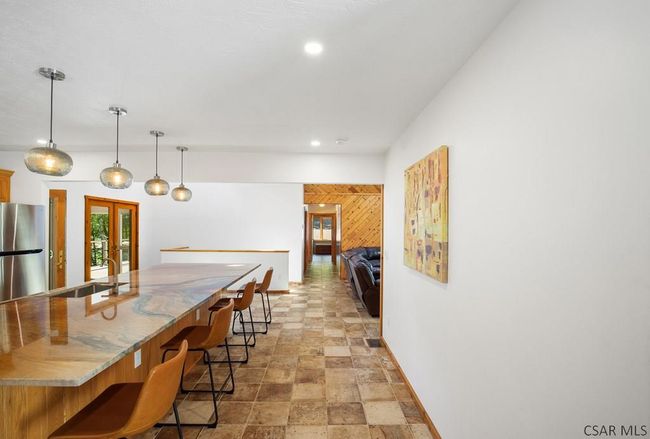 224 Meyers Rd, House other with 6 bedrooms, 3 bathrooms and 1 parking in Addison PA | Image 16