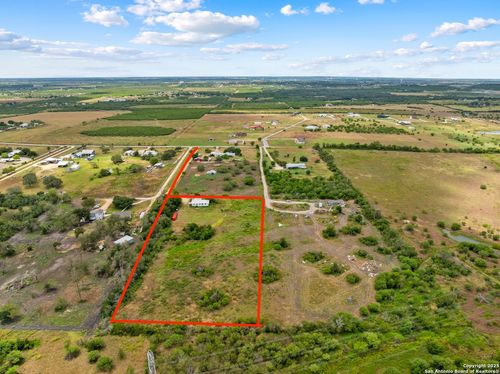 2862 Wetz Rd, Santa Clara, TX, 78124-1753 | Card Image