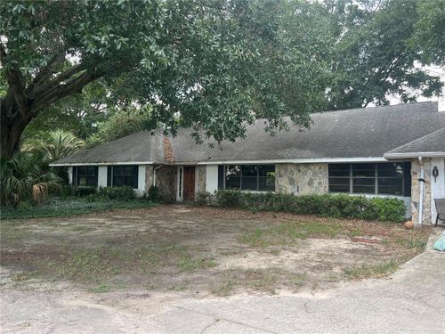1551 Ne 120th St, ANTHONY, FL, 32617-2636 | Card Image