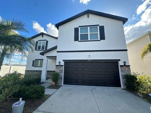 10605 Avian Forrest Drive, Riverview, FL, 33578 | Card Image