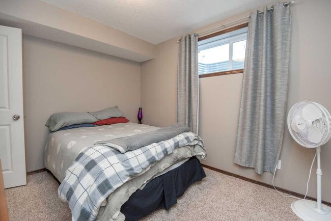 172 Vickers Close, Home with 5 bedrooms, 3 bathrooms and 2 parking in Red Deer AB | Image 20