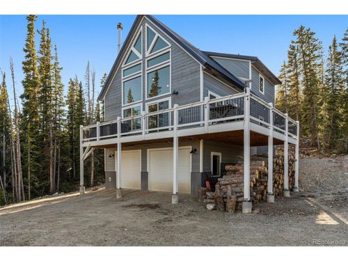 408 El Lobo Ln, FAIRPLAY, CO, 80440 | Card Image