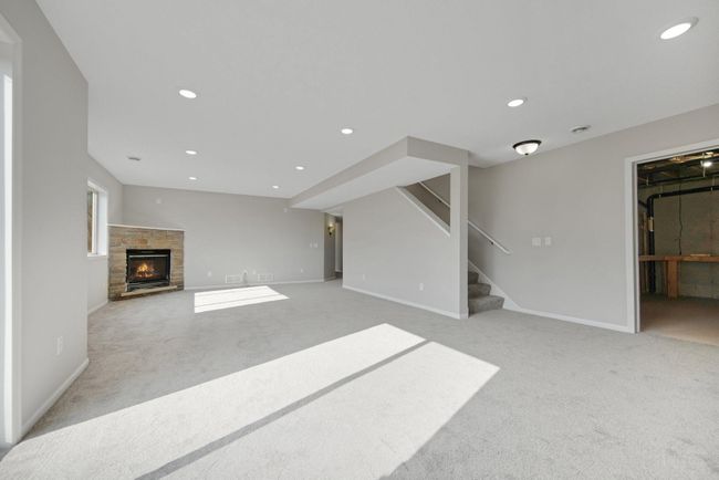 34-web-or-mls-DSC05204.jpg | Image 34