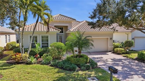 28529 Risorsa Pl, BONITA SPRINGS, FL, 34135-8374 | Card Image