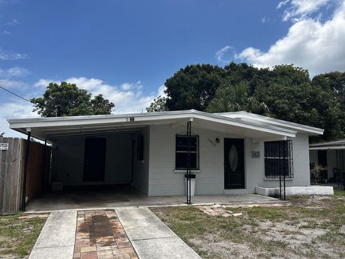 2808 Avenue I, Fort Pierce, FL, 34947-5979 | Card Image