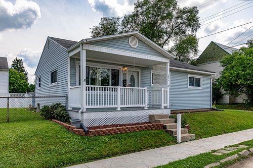 219 E Monfort St, Eaton, OH, 45320-1455 | Card Image