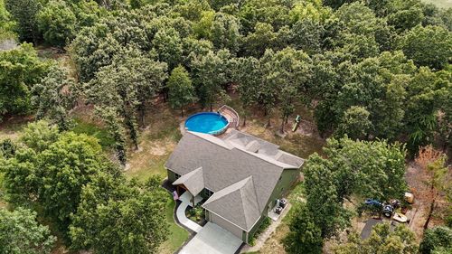 12931 State Highway F, Stotts City, MO, 65756 | Card Image
