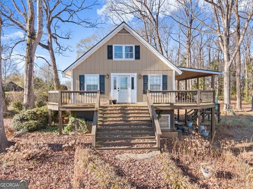 103 Grove Level Dr, Commerce, GA, 30529-6216 | Card Image