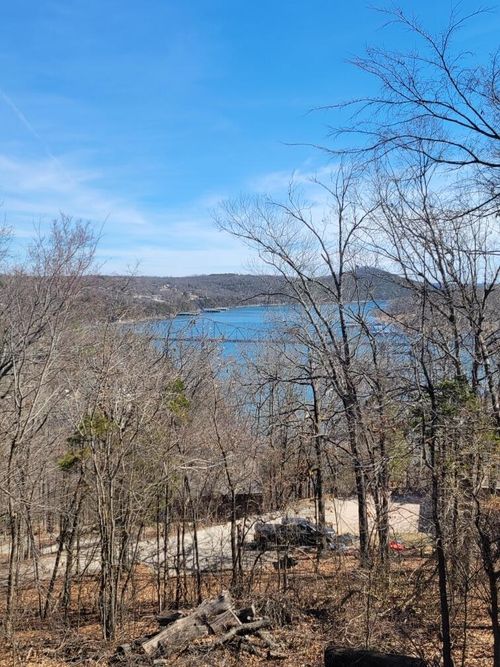 25158 Autumn View Dr, Shell Knob, MO, 65747-7337 | Card Image