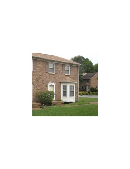 1439 Timber Valley Dr, Nashville, TN, 37214-4324 | Card Image