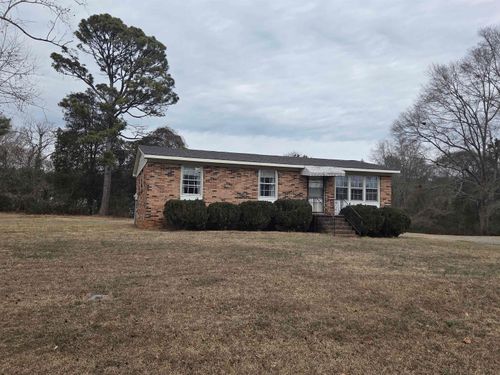 121 Gilead Hills Dr, jonesville, SC, 29353-3427 | Card Image