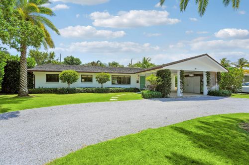704 Pelican Way, North Palm Beach, FL, 33408-4206 | Card Image