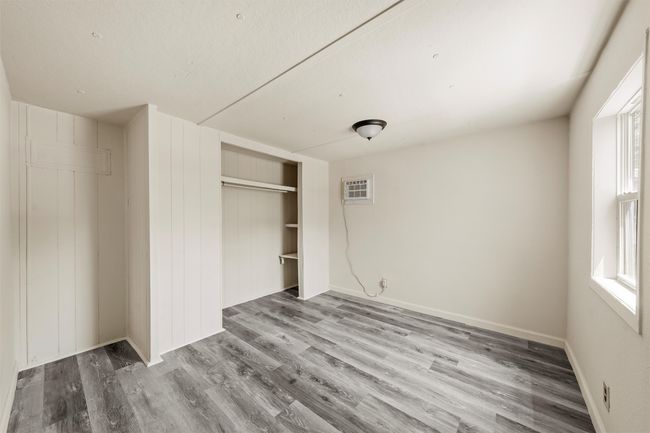 413 Forest Ave, House other with 3 bedrooms, 1 bathrooms and null parking in Elm Mott TX | Image 8