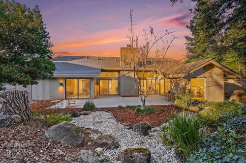 11474 Round House Ct, Gold River, CA, 95670-7714 | Card Image