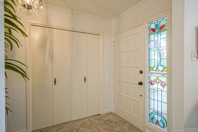 505 Winfield Blvd, House other with 4 bedrooms, 3 bathrooms and null parking in Windcrest TX | Image 13