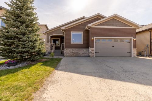525 Edinburgh Rd W, Lethbridge, AB, T1J5A8 | Card Image