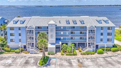 apt-203-10 Ne Plantation Rd, Stuart, FL, 34996-4433 | Card Image