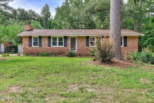 3618 Lofwood Dr, Augusta, GA, 30906-4631 | Card Image