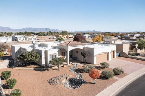 4123 Santa Lucia Arc, Las Cruces, NM, 88005-3894 | Card Image