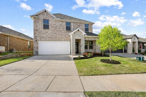 2211 Gustavus Dr, Sherman, TX, 75092-1223 | Card Image