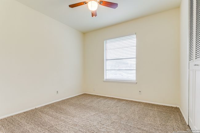 7442 Castle Trail Dr, House other with 3 bedrooms, 2 bathrooms and null parking in San Antonio TX | Image 16