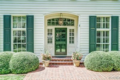 Front Door | Image 3