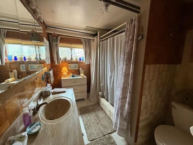 N13620 K1 Road, House other with 4 bedrooms, 2 bathrooms and null parking in NADEAU MI | Image 13