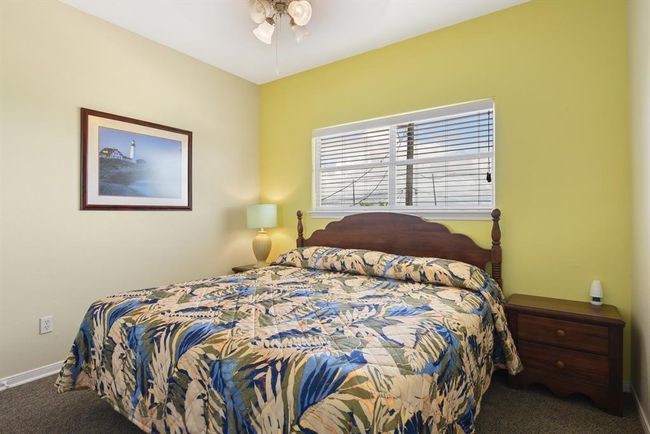 2438 Blue Water Hwy, House other with 10 bedrooms, 6 bathrooms and null parking in Surfside Beach TX | Image 18