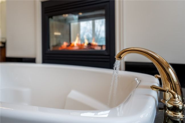 511 Jennifer Ln, House other with 5 bedrooms, 7 bathrooms and 4 parking in Gibsonia PA | Image 36