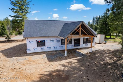 339 Jerrys Way, Sagle, ID, 83860-9518 | Card Image