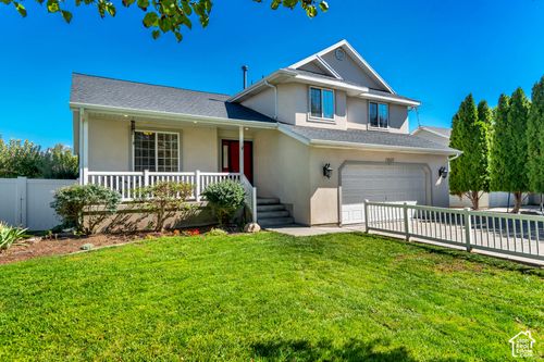 13027 3160, Riverton, UT, 84065-1800 | Card Image