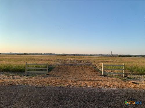 2866 County Road 425, Thorndale, TX, 76577 | Card Image