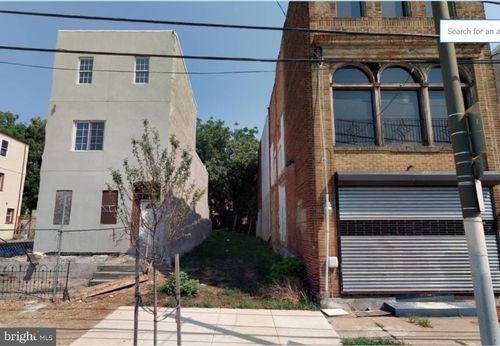 4037 W Girard Ave, PHILADELPHIA, PA, 19104-1000 | Card Image