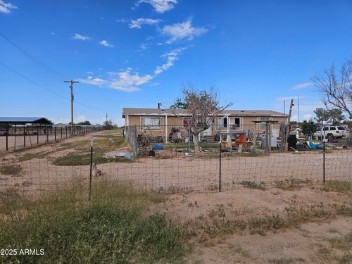 34286 W Macho Rd, Stanfield, AZ, 85172-9619 | Card Image