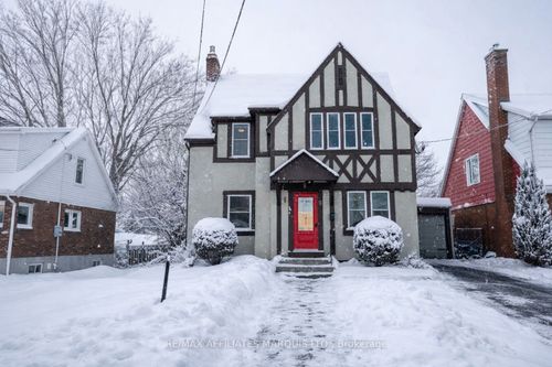 9 Old Orchard Ave, Cornwall, ON, K6H2H1 | Card Image