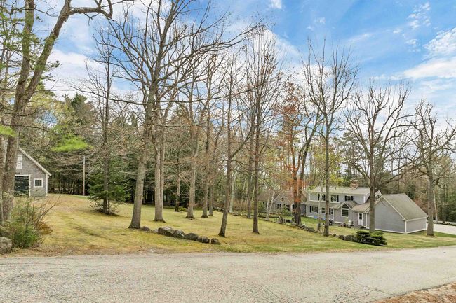 1 Copps Hill Rd, House other with 4 bedrooms, 3 bathrooms and null parking in Mirror Lake NH | Image 49