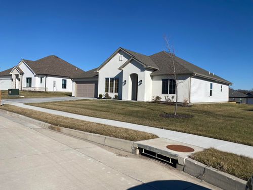 15285 General Dr, ASHLAND, MO, 65010-9585 | Card Image