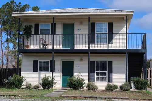 ab-14910 Stacey St, Vancleave, MS, 39565-6974 | Card Image