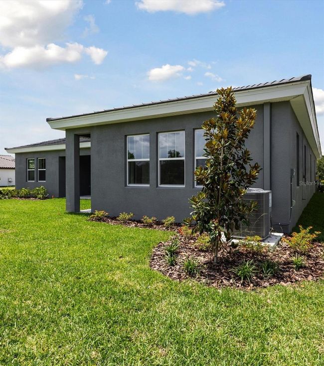14523 Swiss Bridge Dr, House other with 4 bedrooms, 3 bathrooms and null parking in Lithia FL | Image 28