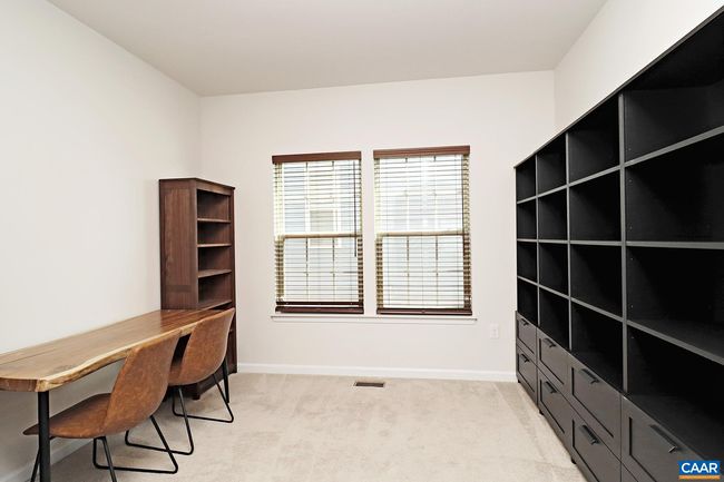 1522 Delphi Ln, House other with 4 bedrooms, 5 bathrooms and null parking in CHARLOTTESVILLE VA | Image 10