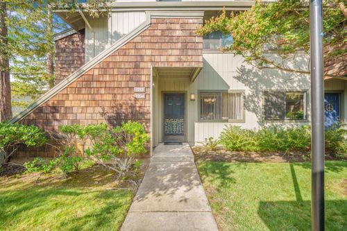 1204 La Terrace Cir, San Jose, CA, 95123-5354 | Card Image