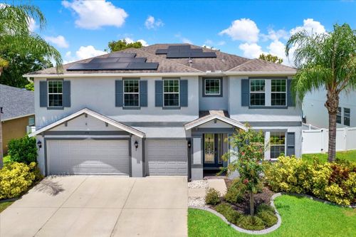 235 Parsons Woods Dr, SEFFNER, FL, 33584-6037 | Card Image