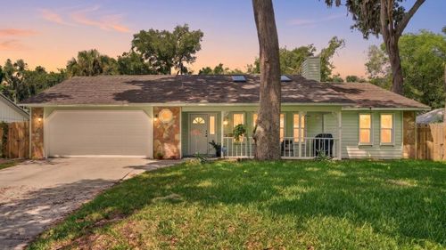 2012 Mango Tree Drive, Edgewater, FL, 32141 | Card Image