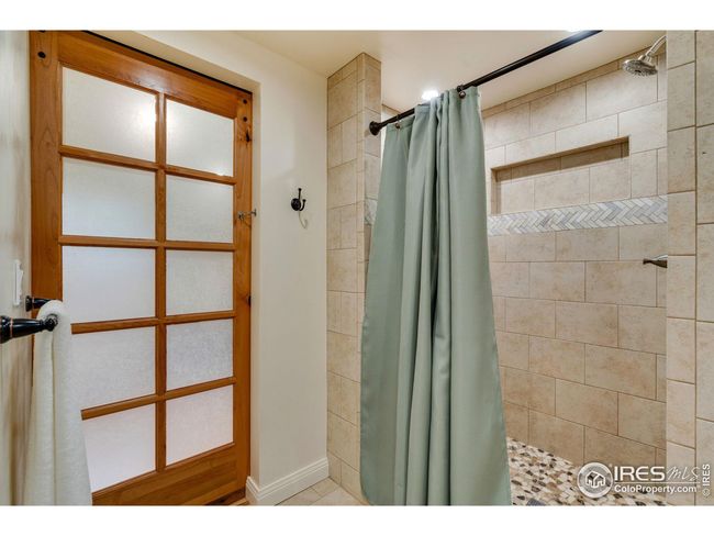 89 Aspen Leaf Ln, House other with 5 bedrooms, 3 bathrooms and null parking in Bellvue CO | Image 26