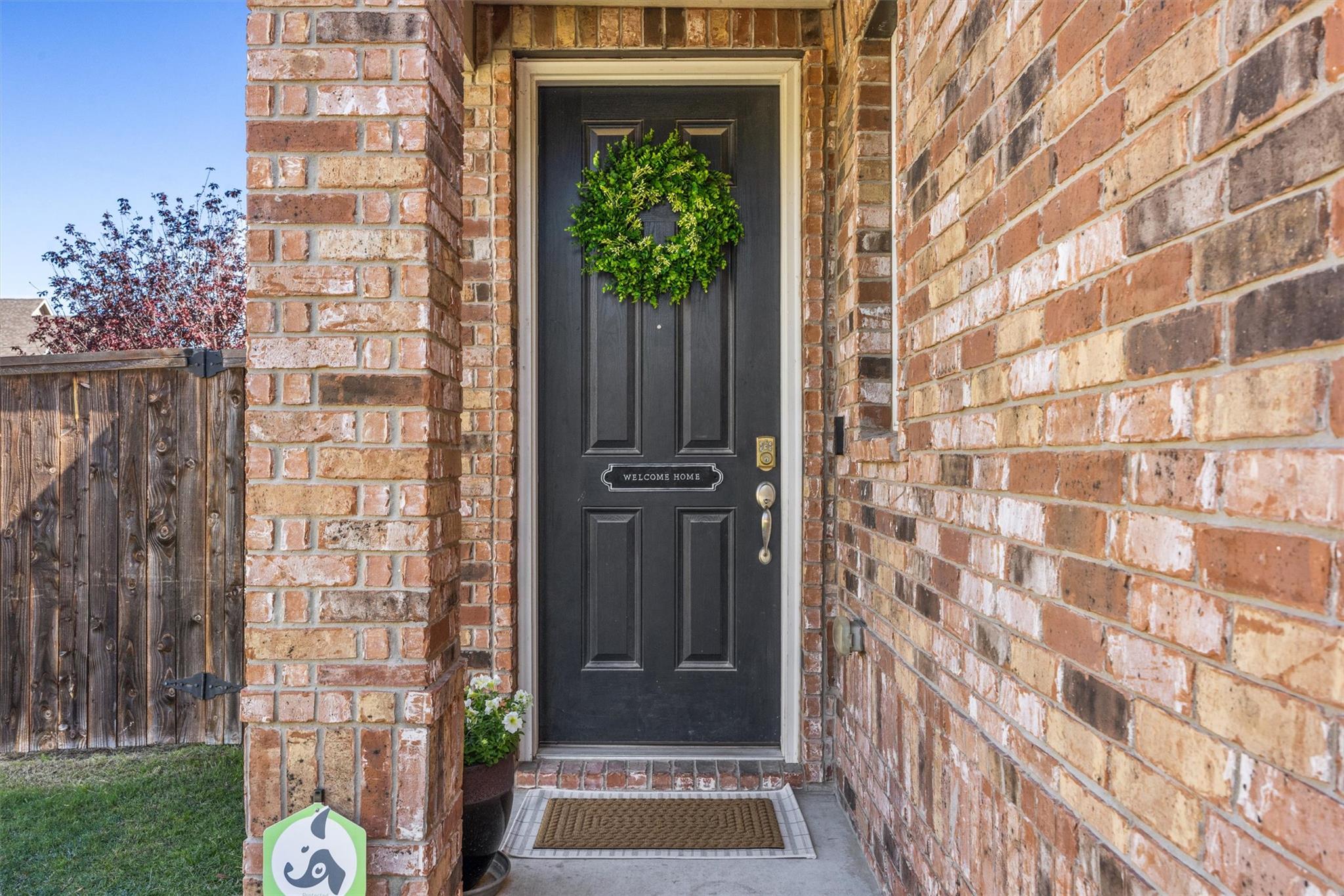 Residential in Hutto 2