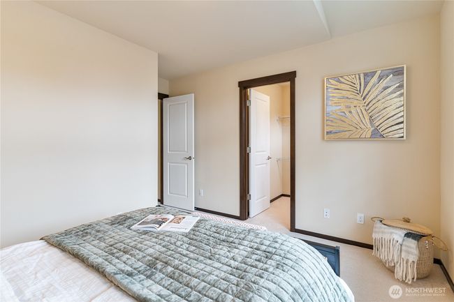 16128 120 Th Ave Ne, House other with 3 bedrooms, 3 bathrooms and 2 parking in Bothell WA | Image 16