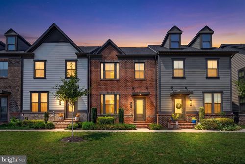 406 Heritage St, MIDDLE RIVER, MD, 21220-2042 | Card Image